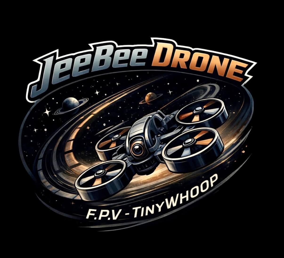 JB Drone